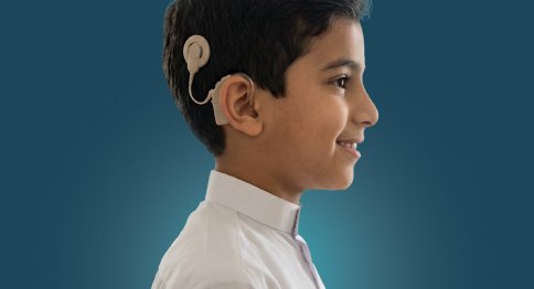 مشروع زراعة القوقعة