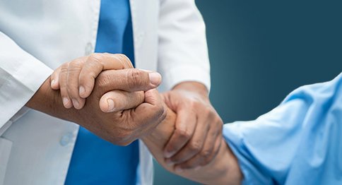 مشروع تراحم